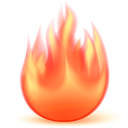 869-jad869-1.0.0 icon
