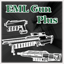 89A-EMLGunPlus-1.0.0 icon