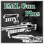 89A-EMLGunPlus-1.1.0 icon