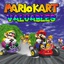8BitAnt-MarioKartValuables-1.1.2 icon