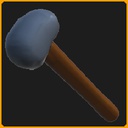 8BitAnt-SexyHikingHammer-1.0.0 icon