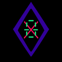 8ZpikXel-Mantle-3.0.0 icon