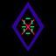 8ZpikXel-Mantle-3.0.1 icon