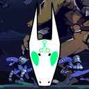 8ZpikXel-Mantle-3.5.0 icon