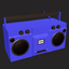 8bit-GreatGreatJams-1.1.0 icon
