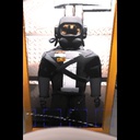 8bitteam-8bitblox_suit icon
