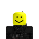 8bitteam-hitman-1.0.0 icon