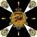 8thLR-8thLRCompanyModPack icon
