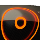 900McNuggets-Letmeonyourface icon