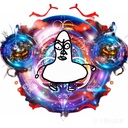 91LifetimeMembership-UltimateLifeform-1.0.2 icon