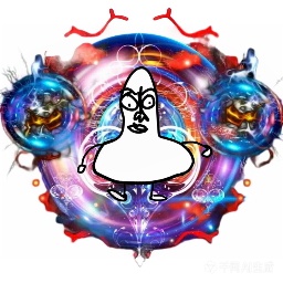 91LifetimeMembership-UltimateLifeform icon
