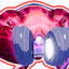 927a3bcde81a487d-VoidDevastatorBuff-1.0.1 icon