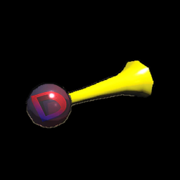 9334-DadwarHorn icon