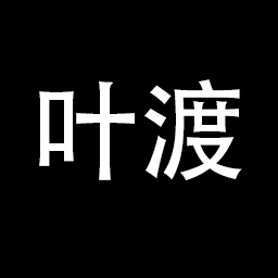 9527-DY_YD icon