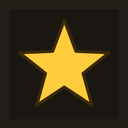 95Shade-PinThoseRecipes icon