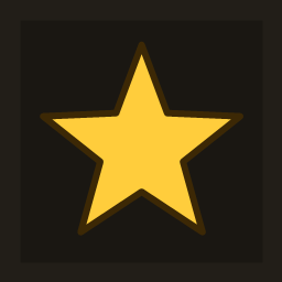 95Shade-PinThoseRecipes icon