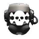 96_LB-LethalClips-0.0.1 icon