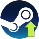 96_LB-SteamApiUpgrade icon