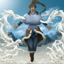 990-deglovedscatlover2000 icon