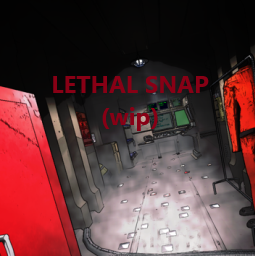 9G_TEAM-LethalSnapReborn icon