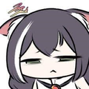 9m-9m_modpack icon