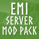 A2-Emi_Server_Mod_Pack-1.4.1 icon