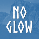 A2-No_Glow-1.2.1 icon