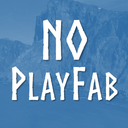 A2-No_PlayFab-0.2.2 icon