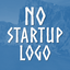 A2-No_Startup_Logo-1.1.1 icon