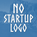 A2-No_Startup_Logo-1.1.2 icon