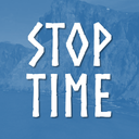 A2-Stop_Time-0.2.1 icon