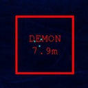 A4Rot-demon_mode-0.0.3 icon