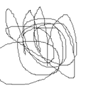 A501-Chase icon