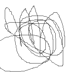 A501-Chase icon