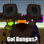 A5TR0spud-EngineerSkin-0.2.2 icon