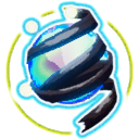 A5TR0spud-Megalomania-1.3.0 icon