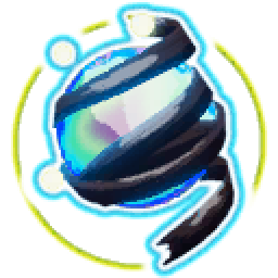 A5TR0spud-Megalomania icon
