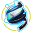 A5TR0spud-Megalomania-1.3.1 icon