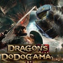 AAAValheimExperience-DragonsDodogama-2.2.0 icon