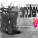 AAAZ09-BIGGLETOWN-1.0.0 icon