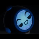 AAAZ09-CWsightingSFX-1.0.1 icon