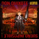 AAAZ09-Don_Quixote_Spear icon