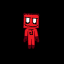 AAAZ09-MegaWarning-1.1.1 icon