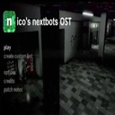 AAAZ09-NN_menu_music-1.0.0 icon