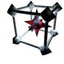 AAAZ09-Subspace_tripmine-1.0.4 icon