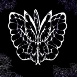 AAAZ09-beta_Solemn_Lament_Guns icon