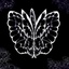 AAAZ09-beta_Solemn_Lament_Guns-0.5.0 icon