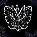 AAAZ09-beta_Solemn_Lament_Guns icon