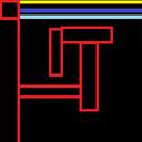 AAApple-AAApples_MusicPacks-1.0.0 icon