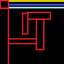 AAApple-AAApples_MusicPacks-1.0.2 icon
